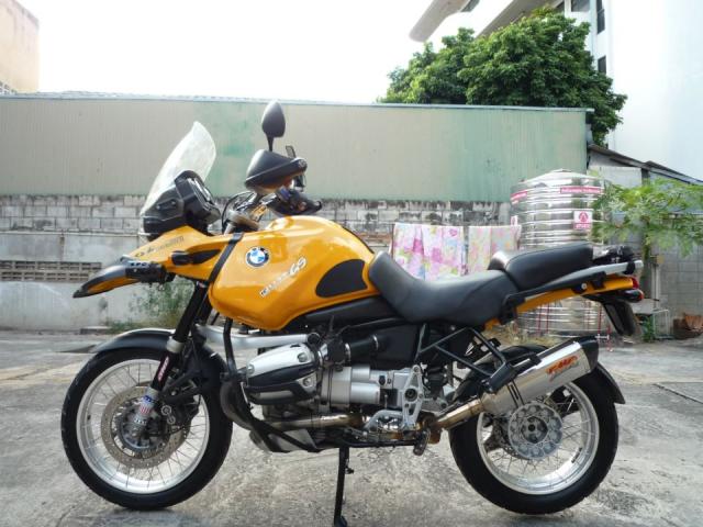 Name:  150970_491121617600758_1975980571_n.jpg
Views: 2618
Size:  53.6 KB