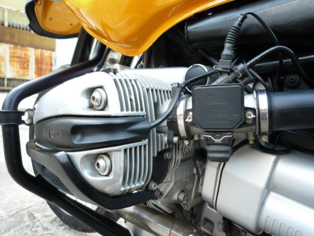 Name:  72361_491000117612908_1923210362_n.jpg
Views: 2431
Size:  47.6 KB