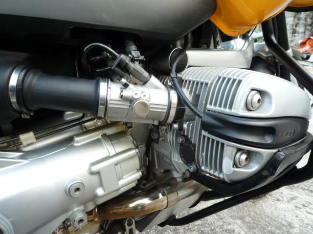 Name:  72989_491004467612473_1472687432_n.jpg
Views: 2558
Size:  46.1 KB