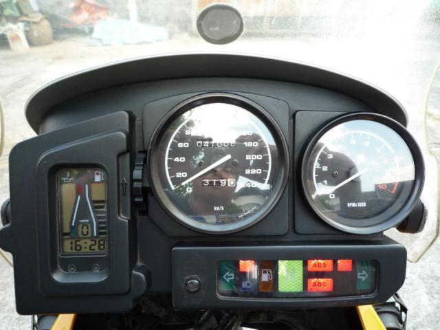 Name:  72914_491032234276363_1753069417_n.jpg
Views: 2435
Size:  40.0 KB