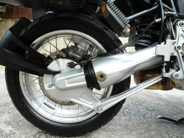 Name:  46831_490932940952959_501142128_n.jpg
Views: 2358
Size:  52.9 KB