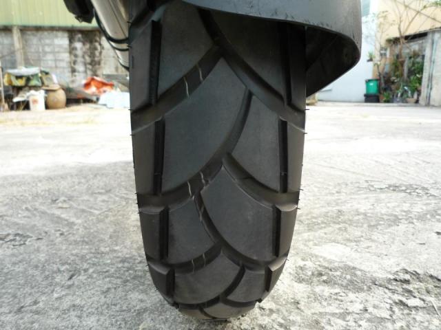 Name:  74166_490899207622999_1455979984_n.jpg
Views: 2355
Size:  42.9 KB