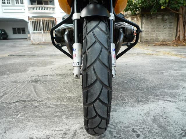 Name:  536942_491052184274368_484168464_n.jpg
Views: 2432
Size:  57.0 KB