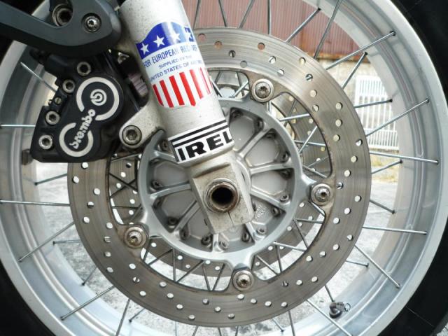 Name:  419713_490987547614165_976451529_n.jpg
Views: 2383
Size:  56.6 KB