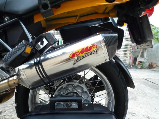 Name:  483037_491139860932267_1291354449_n.jpg
Views: 2460
Size:  50.0 KB