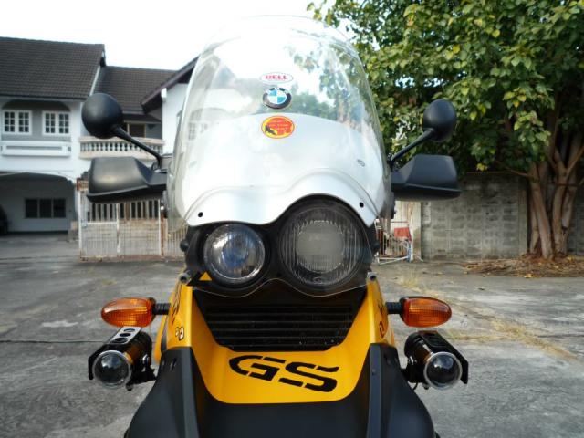 Name:  391310_491101484269438_89689783_n.jpg
Views: 2475
Size:  50.9 KB