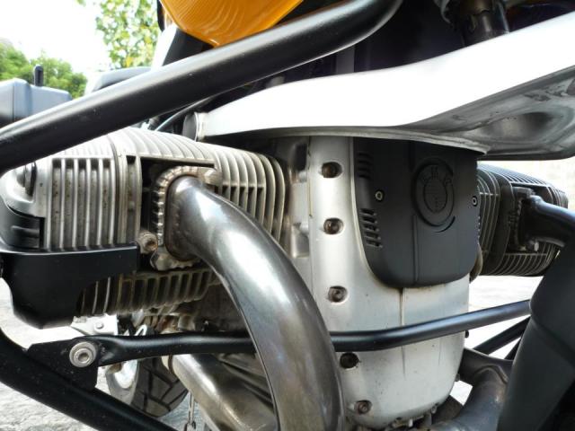 Name:  309756_490995700946683_844829888_n.jpg
Views: 438
Size:  45.3 KB