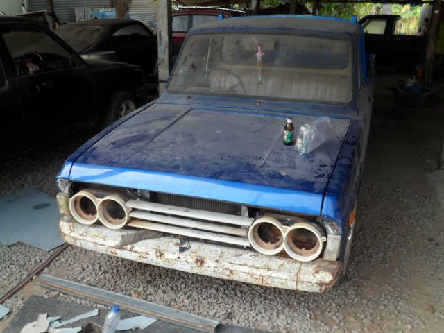 Name:  SAM_4492.jpg
Views: 253
Size:  50.1 KB