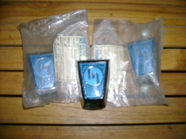 Name:  Picture 029.jpg
Views: 1131
Size:  30.2 KB