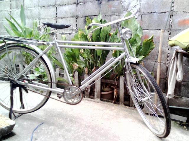 Name:  ѡҹᵹ.jpg
Views: 852
Size:  65.8 KB