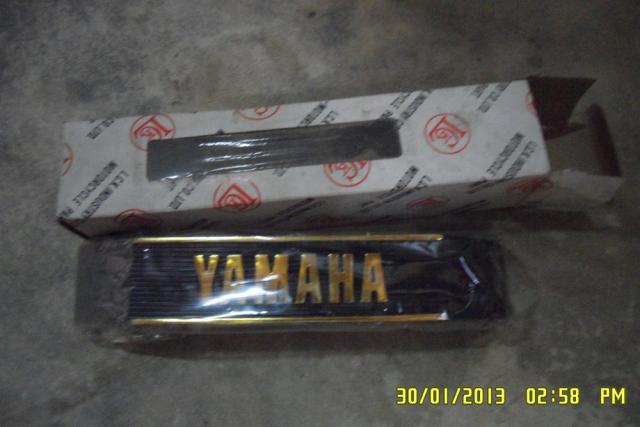 Name:  SAM_0778.jpg
Views: 1423
Size:  30.7 KB