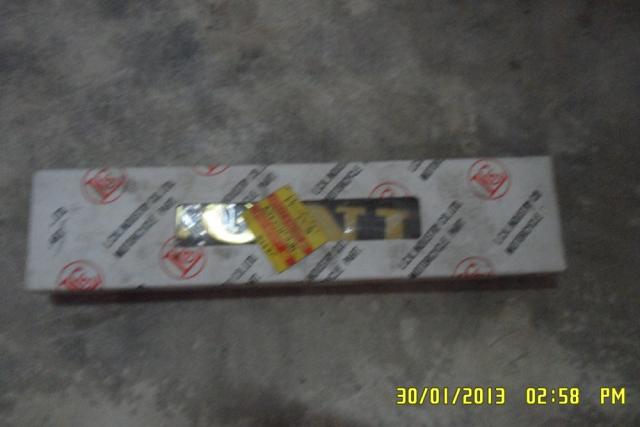 Name:  SAM_0779.jpg
Views: 1292
Size:  25.8 KB