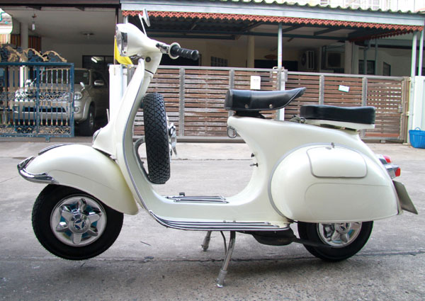 Name:  § 324.jpg
Views: 586
Size:  98.7 KB