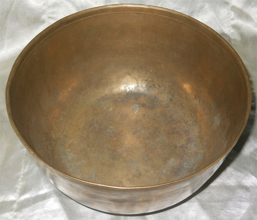 Name:  ѹŧԹ1.jpg
Views: 7358
Size:  57.4 KB