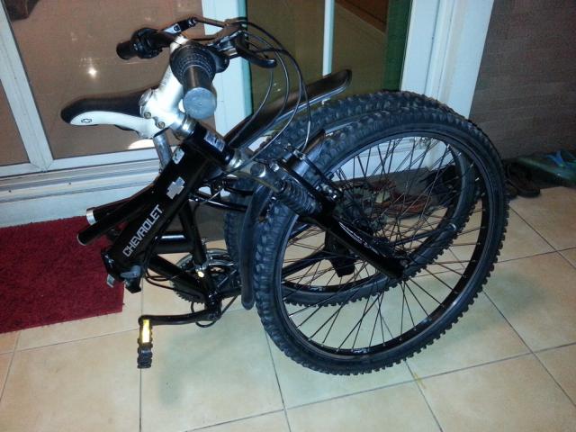 Name:  2013-01-29 20.48.35_resize.jpg
Views: 175
Size:  50.9 KB