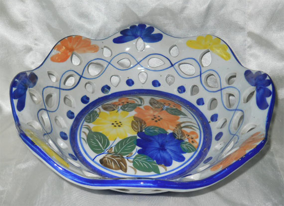 Name:  .jpg
Views: 7140
Size:  88.5 KB