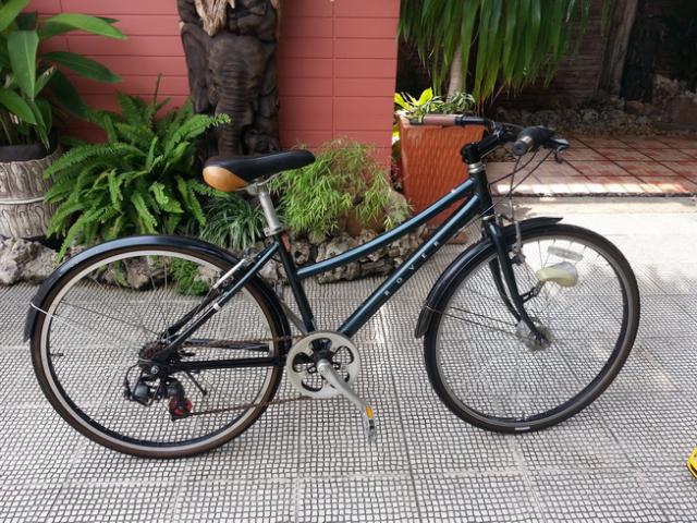 Name:  2013-01-26 15.23.00_resize.jpg
Views: 2039
Size:  79.6 KB