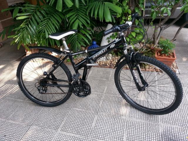 Name:  2013-01-26 15.35.19_resize.jpg
Views: 1332
Size:  83.2 KB