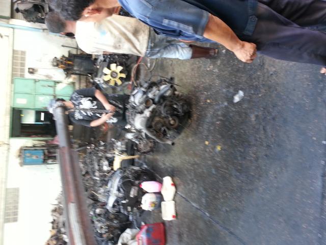 Name:  20130111_163232.jpg
Views: 4778
Size:  49.0 KB