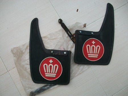 Name:  102_1544.jpg
Views: 467
Size:  65.8 KB