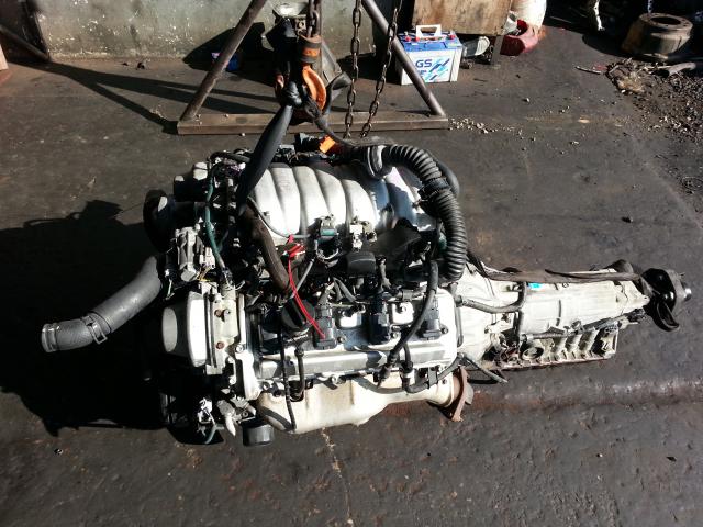 Name:  20130112_091330.jpg
Views: 11795
Size:  63.4 KB