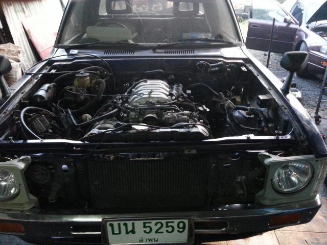 Name:  20130126_180945.jpg
Views: 4431
Size:  53.8 KB