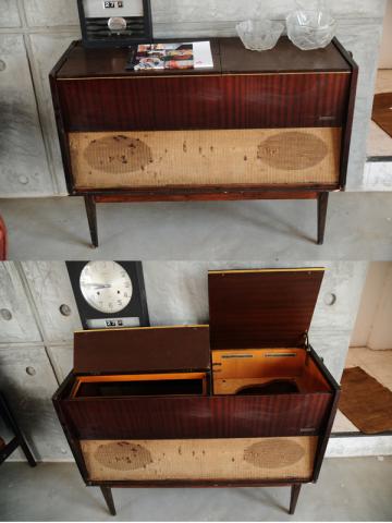 Name:  ŧعԡ.jpg
Views: 1694
Size:  25.9 KB