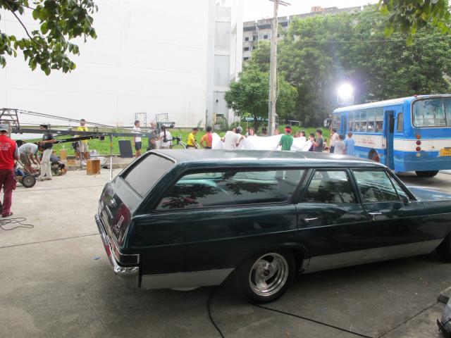 Name:  IMG_2093.jpg
Views: 1686
Size:  51.3 KB