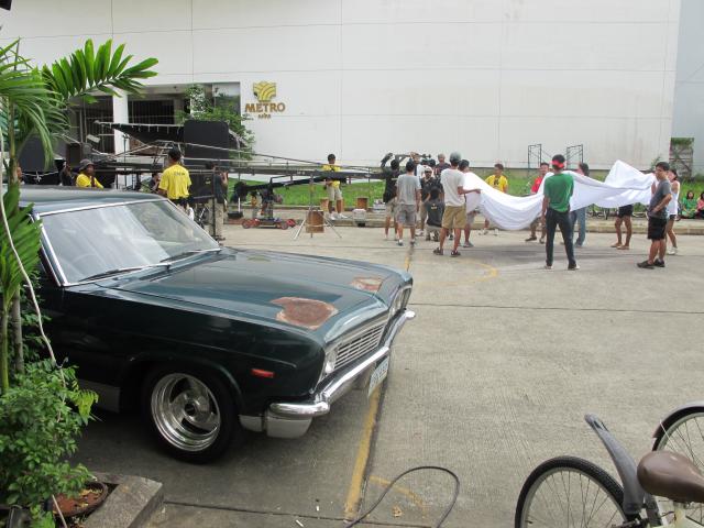 Name:  IMG_2094.jpg
Views: 1689
Size:  52.5 KB
