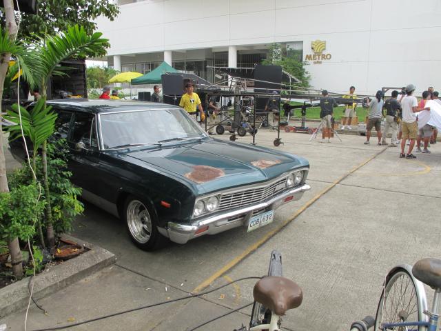 Name:  IMG_2095.jpg
Views: 1703
Size:  59.9 KB