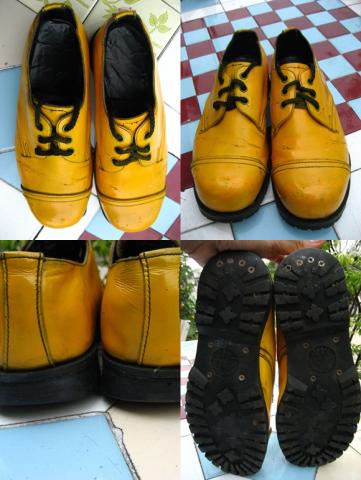 Name:  newww.jpg
Views: 234
Size:  33.0 KB