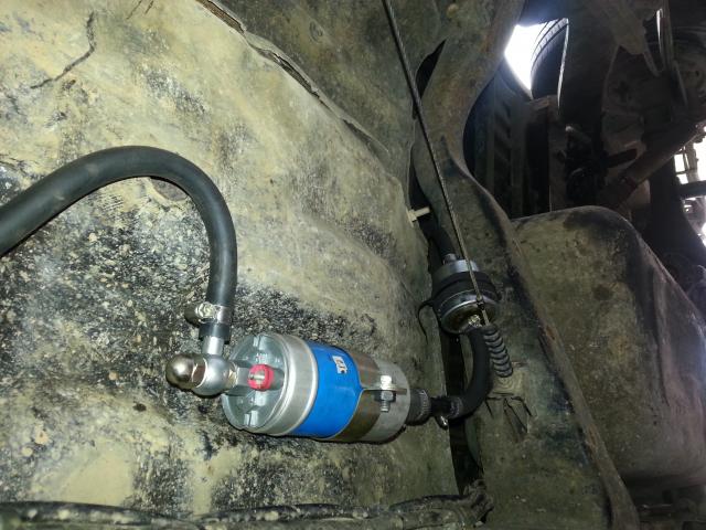 Name:  20130130_153419.jpg
Views: 4308
Size:  57.7 KB