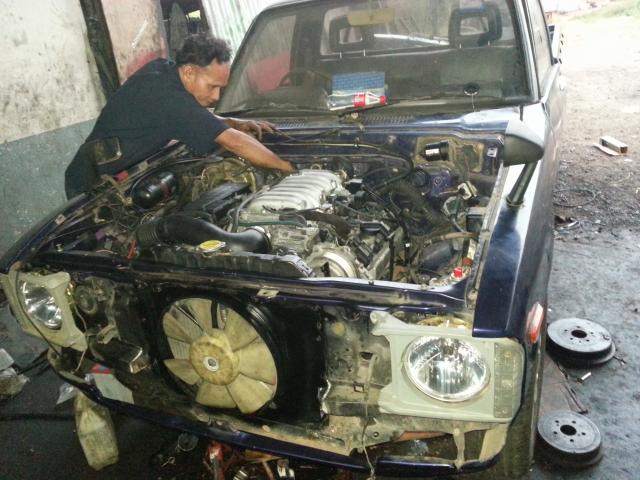 Name:  20130130_181524.jpg
Views: 6881
Size:  58.3 KB