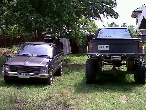 Name:  246616_423975397664326_1347668850_n.jpg
Views: 4578
Size:  94.4 KB