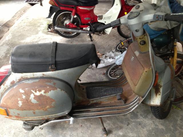 Name:  image.jpg
Views: 1151
Size:  49.0 KB