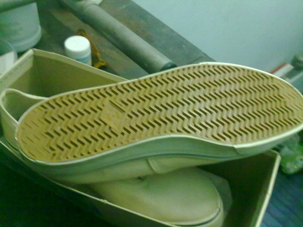 Name:  29012013559.jpg
Views: 118
Size:  97.3 KB