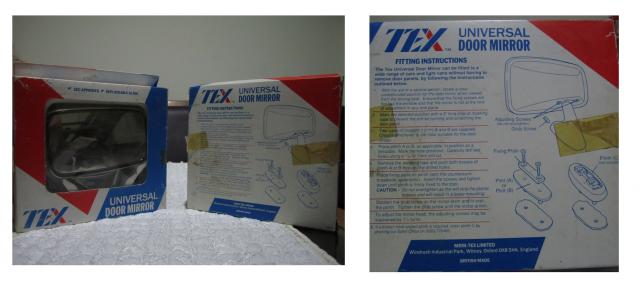 Name:  1.jpg
Views: 317
Size:  24.9 KB