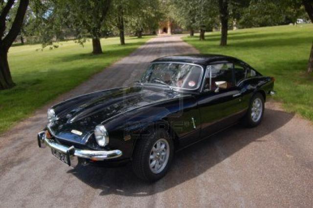 Name:  4.jpg
Views: 298
Size:  41.7 KB