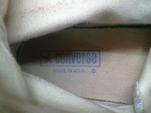 Name:  15122012520.jpg
Views: 137
Size:  107.6 KB