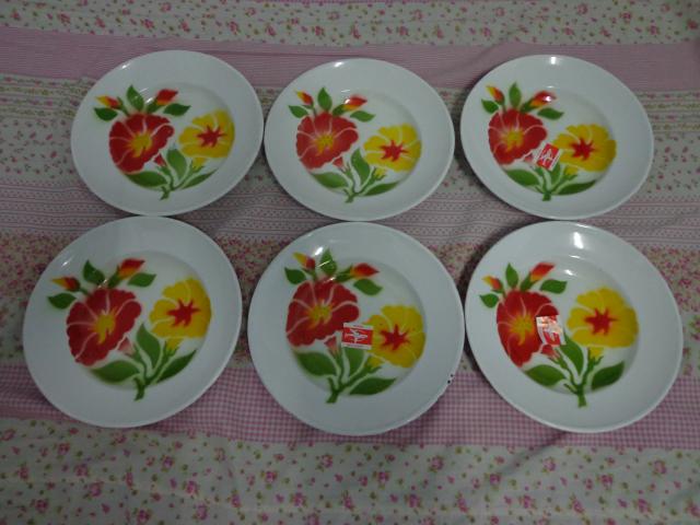 Name:  DSC00948.jpg
Views: 801
Size:  42.9 KB