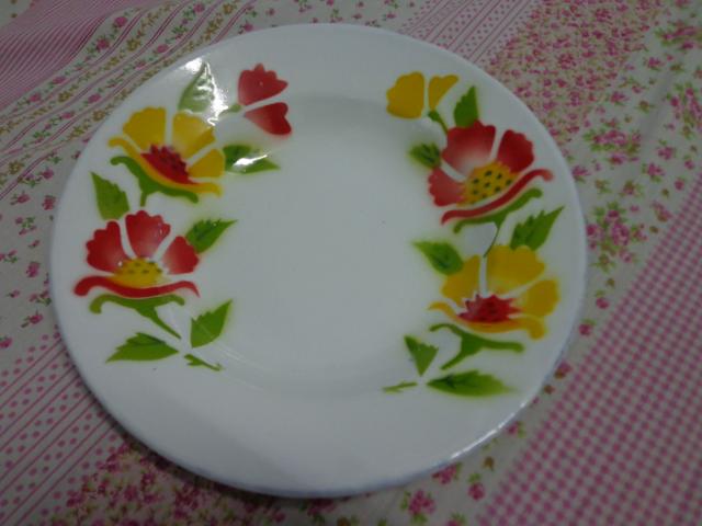 Name: DSC00760.jpg
Views: 947
Size: 34.6 KB