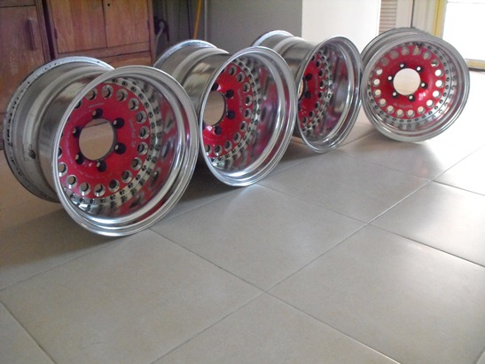 Name:  DSCF7770(1).jpg
Views: 275
Size:  68.2 KB