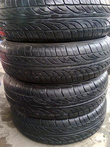Name:  004.jpg
Views: 107
Size:  39.8 KB