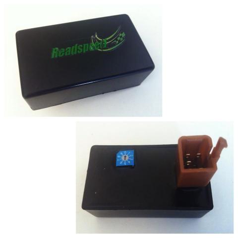 Name:  250721_486539904716361_972755088_n.jpg
Views: 1651
Size:  14.3 KB