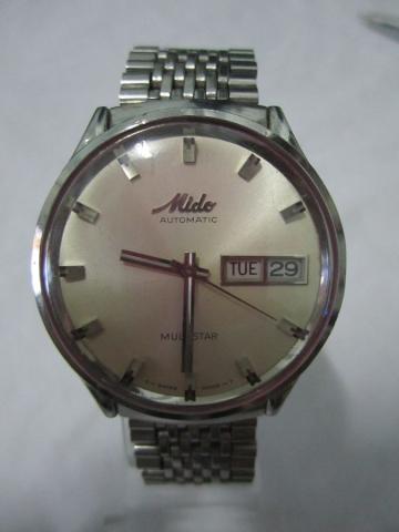 Name:  IMG_3475.jpg
Views: 2324
Size:  16.7 KB