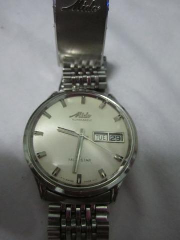 Name:  IMG_3477.jpg
Views: 1492
Size:  15.1 KB