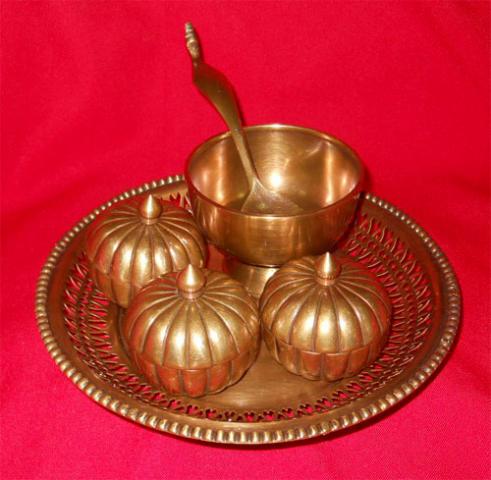 Name:  ¢Ǿ81.jpg
Views: 13483
Size:  33.7 KB