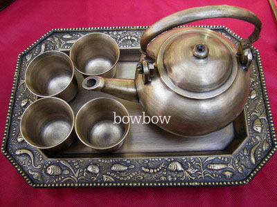 Name:  6349414807118900001.jpg
Views: 13423
Size:  67.8 KB