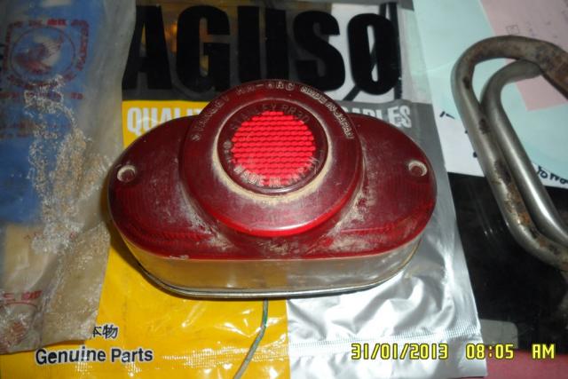 Name:  SAM_0830.jpg
Views: 411
Size:  42.0 KB