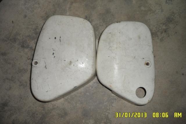 Name:  SAM_0832.jpg
Views: 310
Size:  28.8 KB